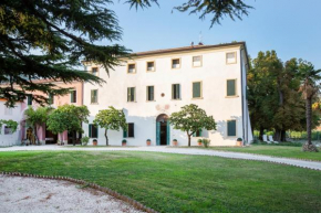Villa Guarienti Valpolicella Fumane